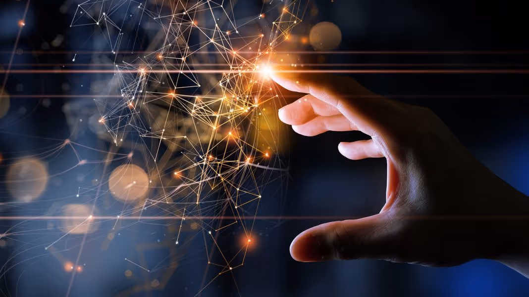 Security and compliance